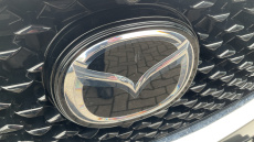 Mazda Cx-30 2.0 e-Skyactiv X MHEV GT Sport Tech 5dr AWD Petrol Hatchback